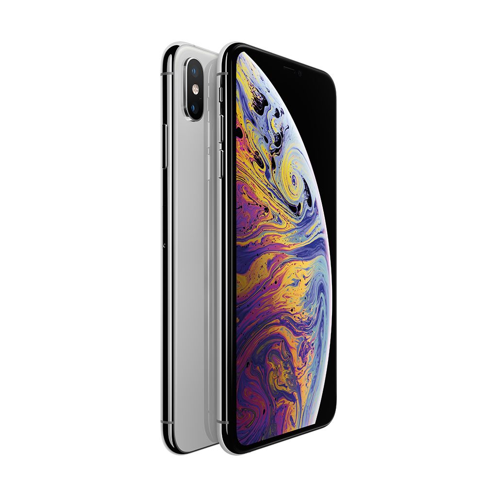 iPhone XS Max